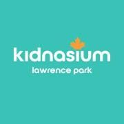 Kidnasium Lawrence Park