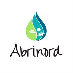 Abrinord - Organisme de bassin versant de la rivière du Nord