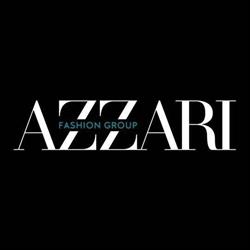 Azzari Fashion Group Limited