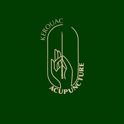 KEROUAC ACUPUNCTURE