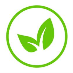 Panacea Healthcare Services
