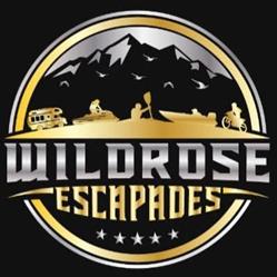 WildRose Escapades