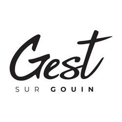 Gest sur Gouin