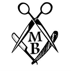 Merchant Barber