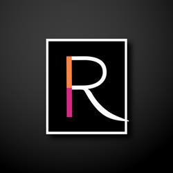 Renée's Hair Boutique