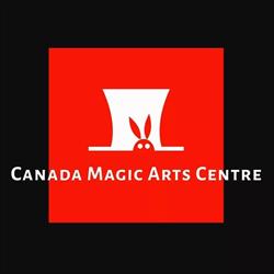 Canada Magic Arts Centre