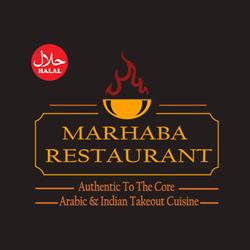 Marhaba Restaurant North Battleford