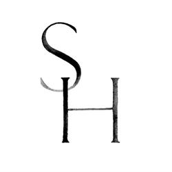 Stesha Ho Bridal Couture