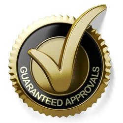 Buy Direct Loans and Leasing