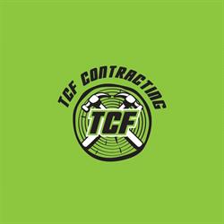 TCF Contracting Ltd