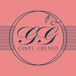 Gina's Gelato