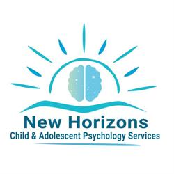 New Horizons Psychology