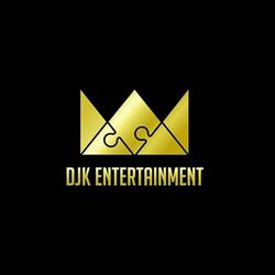 DJK Entertainment
