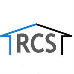 Russell Construction Sask