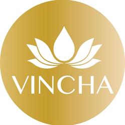 Vincha Inc.