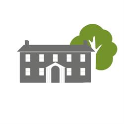 The Brown Homestead