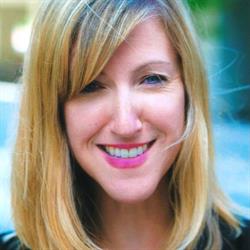 LINDA GOULD COUNSELLING