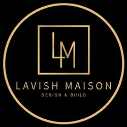 Lavish Maison Corporation