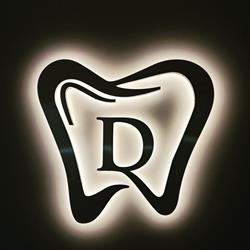 Damaski Dental