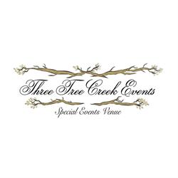 Three Tree Creek Events