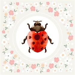 La Coccinelle Sans Gulten