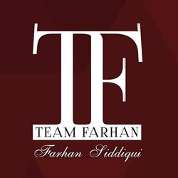 Team Farhan