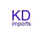KD Imports