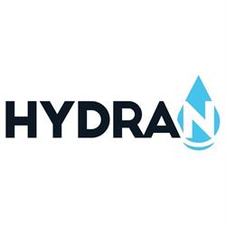 Hydra-N