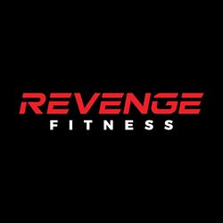 Revenge Fitness