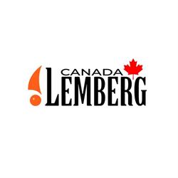 Lemberg Canada