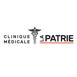 Clinique Médicale la Patrie