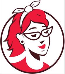 La Shop à Images
