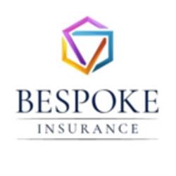 Bespoke Insurance
