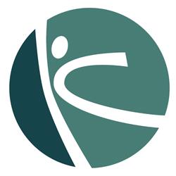Core Kinesis Physiotherapy