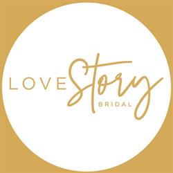LoveStory Bridal