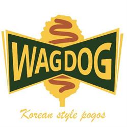 Wagdog