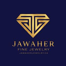 Jawaher Jewelry