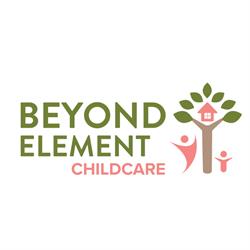 Beyond Element