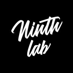 Ninth Lab