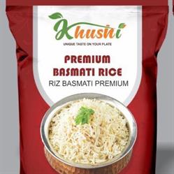 Khushi foods