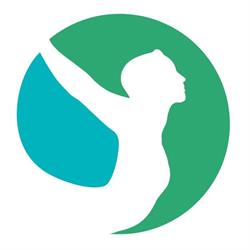 Soar Free Wellness