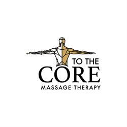 To The Core Massage Therapy