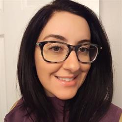 Marlene Mendonca RMT