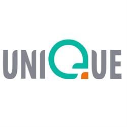 Unique Medical Center