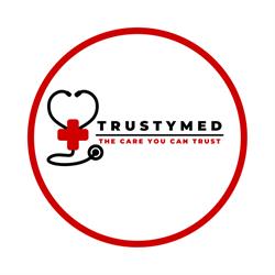 TrustyMed Medical Clinic-Walk in, Travel Clinic, & Family Practice- Open Everyday Mon-Sun
