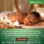 Escape to our pristine and serene facility conveniently located in Surrey's Newton area Escape to our pristine and serene facility conveniently located in Surrey's Newton area