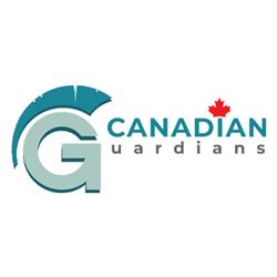 Canadian Guardians (Pick-up Location)