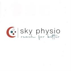 Sky Physiotherapy