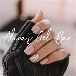 Alina's Gel Bar