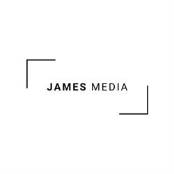 JAMES MEDIA CO.